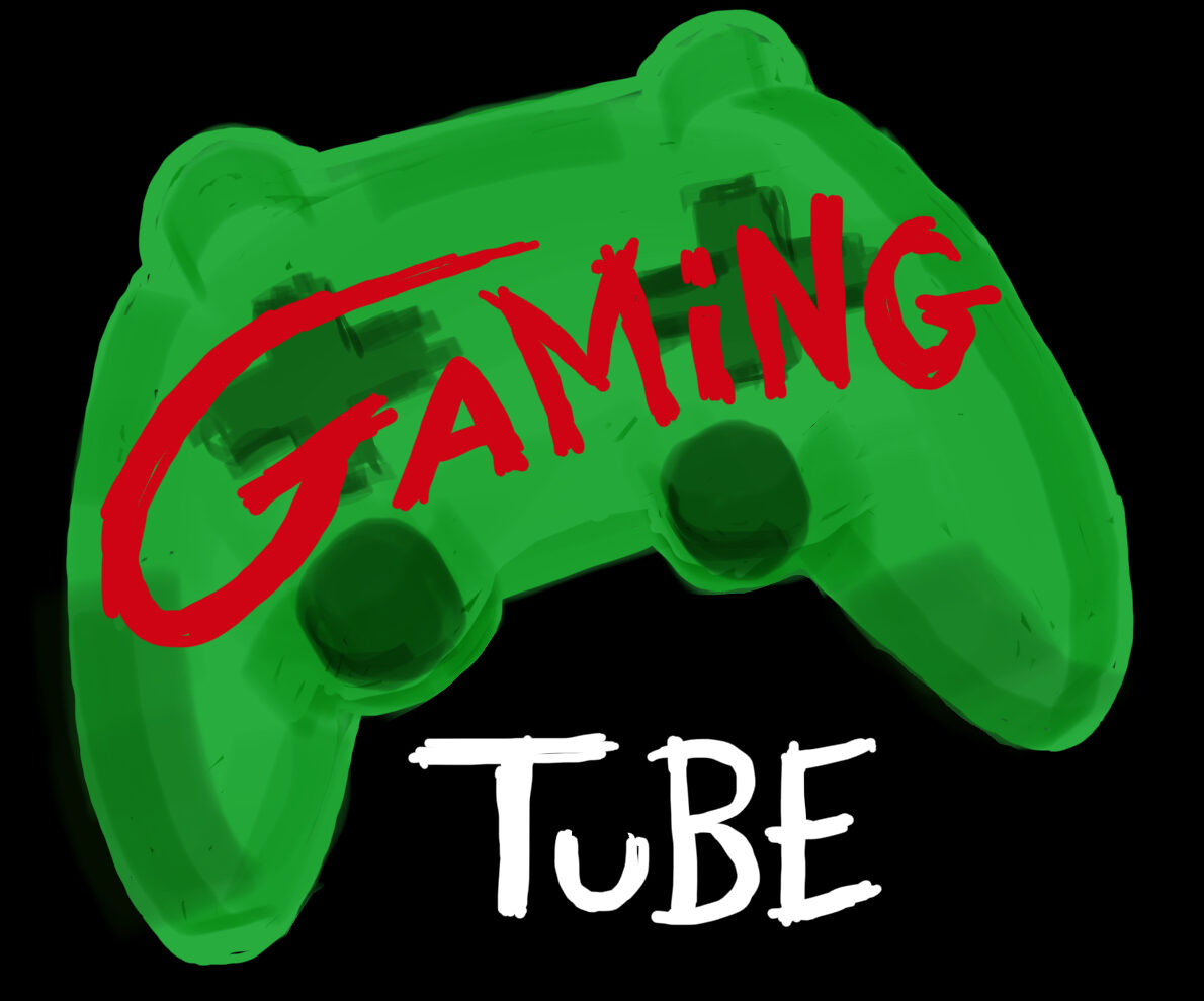 Gamingtube